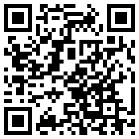 qrcode für Philips BY121P G6 LED250/UE840 PSU WB (8721103306425)