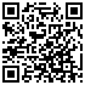 qrcode für Philips BY121P G6 LED300/UE840 PSU NB (8721103306456)