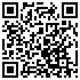 qrcode für Philips BY121P G6 LED300/UE840 PSU WB (8721103306449)
