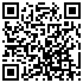 qrcode für Philips BY122P G6 LED350/UE840 PSU WB (8721103306463)