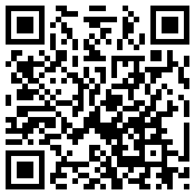 qrcode für Philips BY122P G6 LED400/UE840 PSU NB (8721103306494)