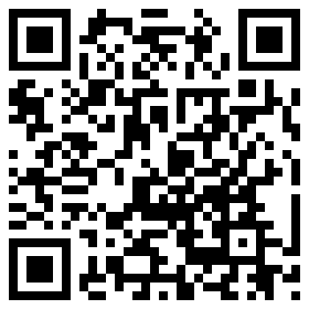 qrcode für Philips BY122P G6 LED400/UE840 PSU WB (8721103306487)