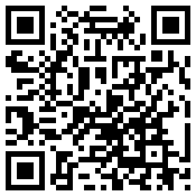 qrcode für Mitsubishi FFR-CSH-036-8A-EF1 (742094)