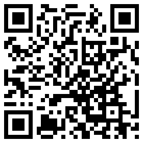 qrcode für Mitsubishi FFR-CSH-080-16A-EF1 (742095)