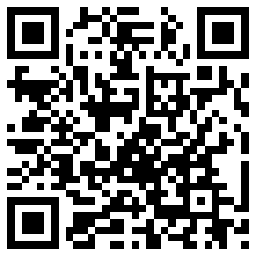 qrcode für Hager KEM39S53Z0LMF