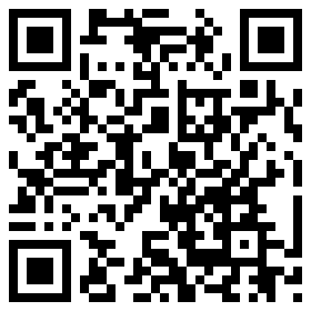 qrcode für ABB SNX203-B25 (2CSS256301R0255)