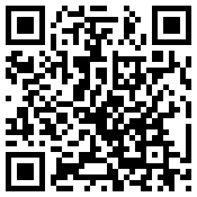 qrcode für ABB SNX203-B32 (2CSS256301R0325)