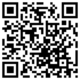qrcode für ABB SNX203-B6 (2CSS256301R0065)