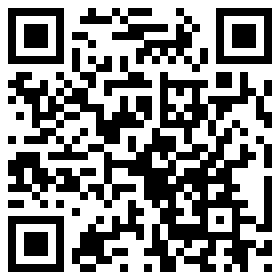 qrcode für ABB SNX203-C10 (2CSS256301R0104)