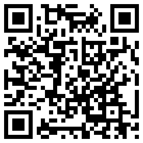 qrcode für Trilux 8356640