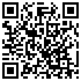 qrcode für Mitsubishi FFR-CSH-036-8A-EF1-LL (742096)