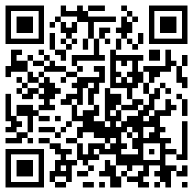qrcode für Mitsubishi FFR-CSH-080-16A-EF2-LL (742097)