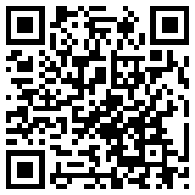 qrcode für Mitsubishi FFR-MSH-170-30A-EF1-LL (742098)