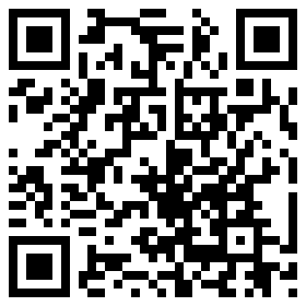 qrcode für Mitsubishi FFR-CS-050-14A-EF1 (742100)