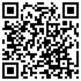 qrcode für Mitsubishi FFR-CS-080-20A-EF1 (742101)