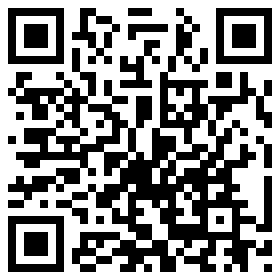 qrcode für Mitsubishi FFR-CS-110-26A-EF1 (742102)