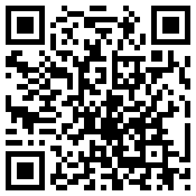 qrcode für Telecom Behnke BT 20-830 - Türfreisprechtelefon 4fach quadratisch