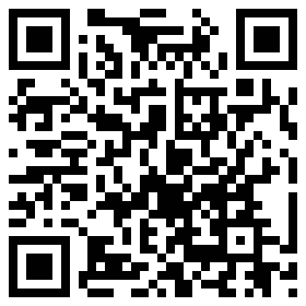 qrcode für Mitsubishi FFR-CS-050-14A-EF1-LL (742103)