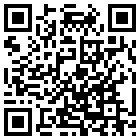 qrcode für Mitsubishi FFR-CS-080-20A-EF1-LL (742104)