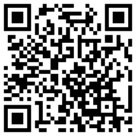 qrcode für Mitsubishi FFR-CS-110-26A-EF1-LL (742105)