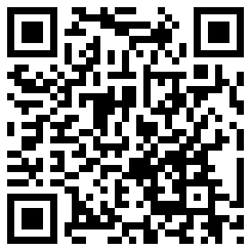 qrcode für Moxa M-6201 - 2AI Thermocouple 30mV(1uV/bit) RTB