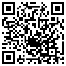 qrcode für Finder 93.63.7.024 - Fassung 6 24VDC Schraubanschluss blau 34 51 od 34 81