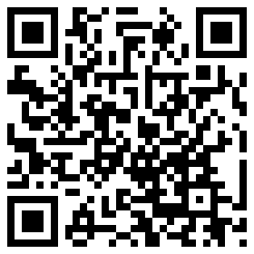 qrcode für Mitsubishi FFR-MSH-170-30A-EF1 (742106)