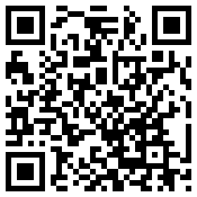 qrcode für Xaver Bechtold YSLY-JZ 5X2,5 - YSLY JZ 5G2 5 qmm PVC Steuerleitung nummerierten Adern