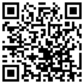 qrcode für Mitsubishi FFR-MSH-095-16A-EF1-LL (742107)