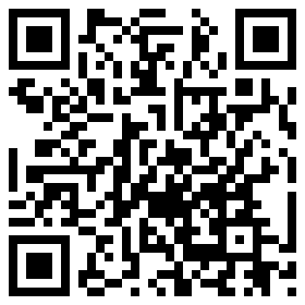 qrcode für Mitsubishi FFR-BS-00126-18A-EF100 (743011)