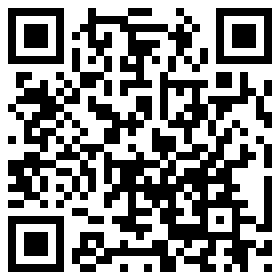 qrcode für Mitsubishi FFR-BS-00250-30A-EF100 (743012)
