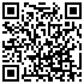 qrcode für Mitsubishi FFR-BS-00380-55A-EF100 (743013)