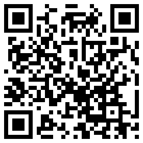 qrcode für Mitsubishi FFR-BS-00620-75A-EF100 (743014)