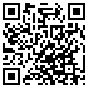 qrcode für Mitsubishi FFR-BS-00770-95A-EF100 (743015)