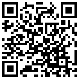 qrcode für Trilux 8355662