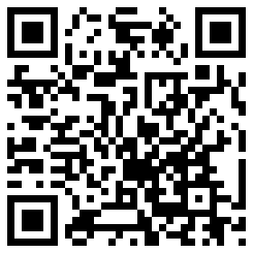 qrcode für ABB OT63G1-3MS (1SCA163528R1001)