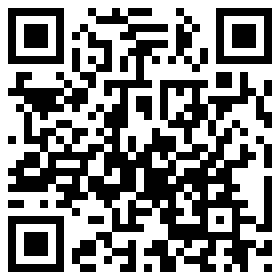 qrcode für ABB OT63G1-4MSN2 (1SCA163539R1001)