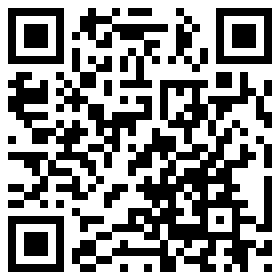 qrcode für ABB OT80G2-4BSN2 (1SCA162561R1001)