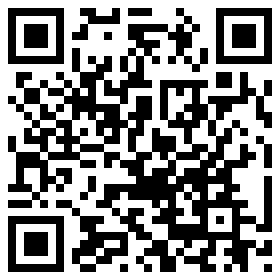 qrcode für ABB SNX201-B16 (2CSS255301R0165)