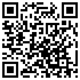 qrcode für ABB SNX203-B10 (2CSS256301R0105)