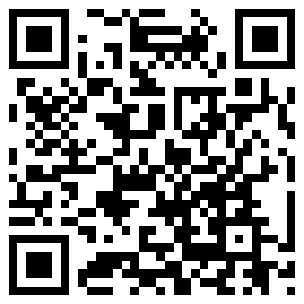 qrcode für ABB SNX203-B13 (2CSS256301R0135)