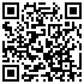 qrcode für ABB SNX203-B16 (2CSS256301R0165)