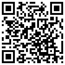 qrcode für ABB SNX203-B20 (2CSS256301R0205)