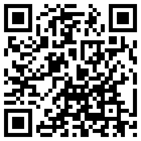 qrcode für Norbert Kordes H05V-K 0,5 GNGE - H05V 0 5 qmm grün/gelb 100m Karton PVC isolierte Aderleitung
