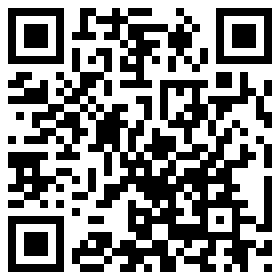 qrcode für Trilux 8185800