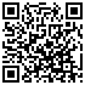 qrcode für Mitsubishi FFR-BS-00930-120A-EF100 (743016)