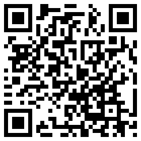 qrcode für Mitsubishi FFR-BS-01800-180A-EF100 (743017)