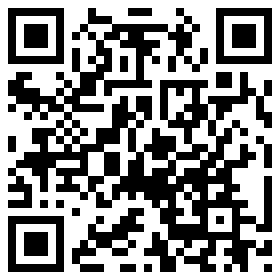 qrcode für Schalk UZS 3 DALI (230V AC) (UZS3D9)