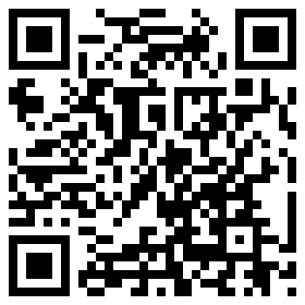 qrcode für Schalk TDS 1 DALI (230V AC) (TDS1D9)