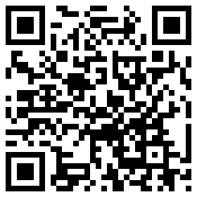 qrcode für Schalk UZS U3 DALI (230V AC) (UZSU3D9)